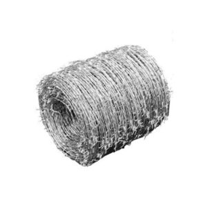 Lesh Guri 10cm - Material Ndertimor
